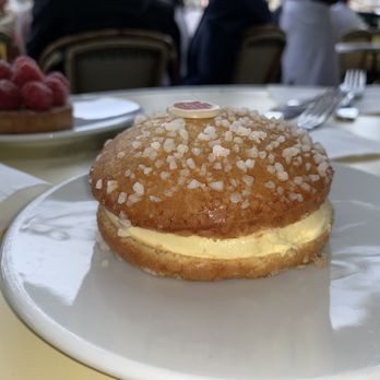 Les Deux Magots - French Near Me - Paris, 75 Les Deux Magots - French Near Me - Paris, 75