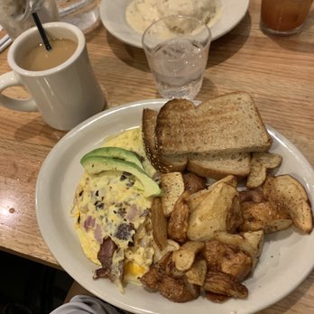 Sunset Grill - 800 Photos & 1219 Reviews - American (Traditional) - 902