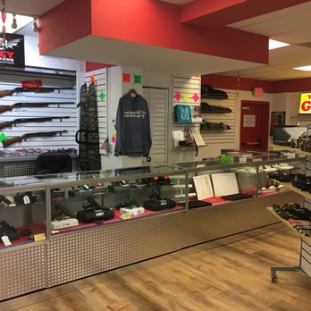Patriot Gun & Pawn - Pawn Shops Near Me - Largo, Florida Patriot Gun & Pawn - Pawn Shops Near Me - Largo, Florida