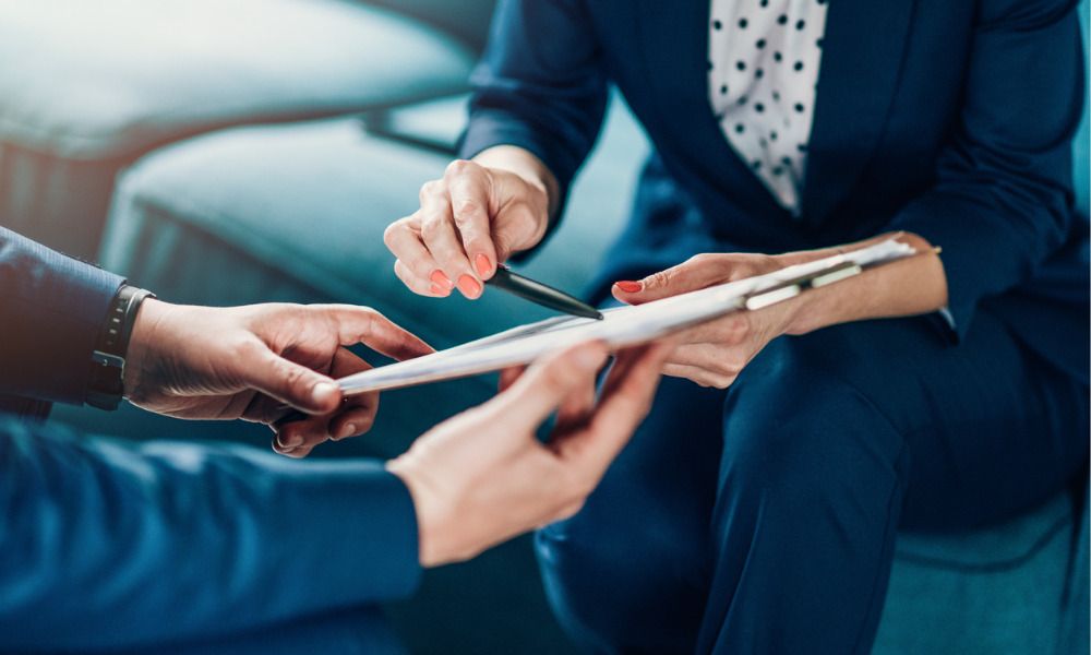 Dickson Law Firm, LC - immigration attorney in Baton Rouge, LA