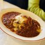 Photo of Salerno's On the Fox