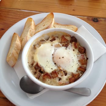 Cream Pot - Breakfast & Brunch Near Me - Honolulu, Hawaii Cream Pot - Breakfast & Brunch Near Me - Honolulu, Hawaii