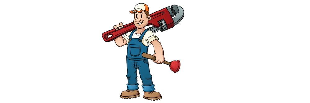 Slide of Complete Plumbing Services