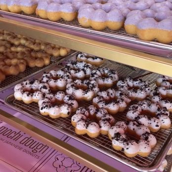 Bober Tea & Coffee - Coffee & Tea Near Me - Martinez, California