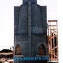 Photo of Jim's Masonry