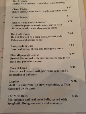 Menu photo 5 Carlos & Carlos Arlington Heights, IL Menu photo 5 Carlos & Carlos Arlington Heights, IL