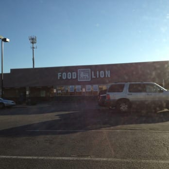 Food Lion - a truck parked in a parking lot - Grocery Near Me - Raleigh, North Carolina Food Lion - a truck parked in a parking lot - Grocery Near Me - Raleigh, North Carolina