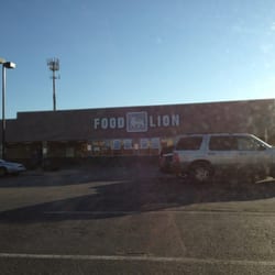 Food Lion