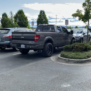 FS Autoworx - Auto Repair Near Me - Monroe, Washington FS Autoworx - Auto Repair Near Me - Monroe, Washington