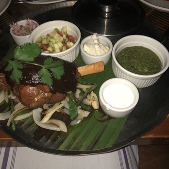 Wild Salsa - Lamb - Mexican Near Me - Fort Worth, Texas Wild Salsa - Lamb - Mexican Near Me - Fort Worth, Texas