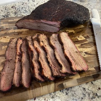 Eleven80 Eatery - Our mouthwatering Brisket! - Barbeque Near Me - Boone, North Carolina Eleven80 Eatery - Our mouthwatering Brisket! - Barbeque Near Me - Boone, North Carolina