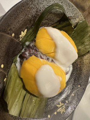 Pick Thai by null