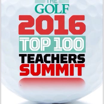 Joe Bosco Golf - 3x nominated - Golf Near Me - Glenview, Illinois