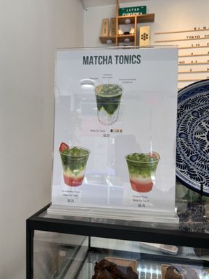 BLND Coffee Studio by null