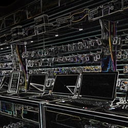 Computer Services - New laptops always in stock
