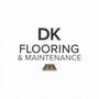 Photo of DK Flooring and Maintenance