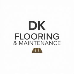 DK Flooring and Maintenance