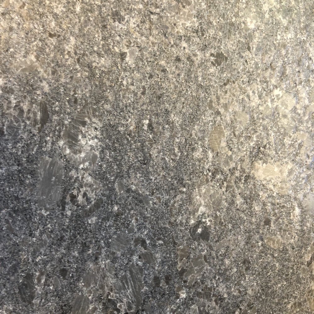 Atlantic Stone - Steel gray granite. Leathered. - Building Supplies Near Me - Boise, Idaho Atlantic Stone - Steel gray granite. Leathered. - Building Supplies Near Me - Boise, Idaho