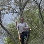 Photo of O&B Tree Services