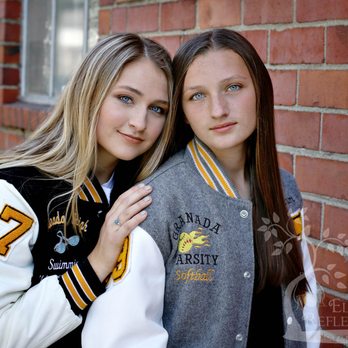 Elegant Reflections Photography & Design - High School Seniors www.ElegantReflectionsPhotography.com - Session Photography Near Me Elegant Reflections Photography & Design - High School Seniors www.ElegantReflectionsPhotography.com - Session Photography Near Me