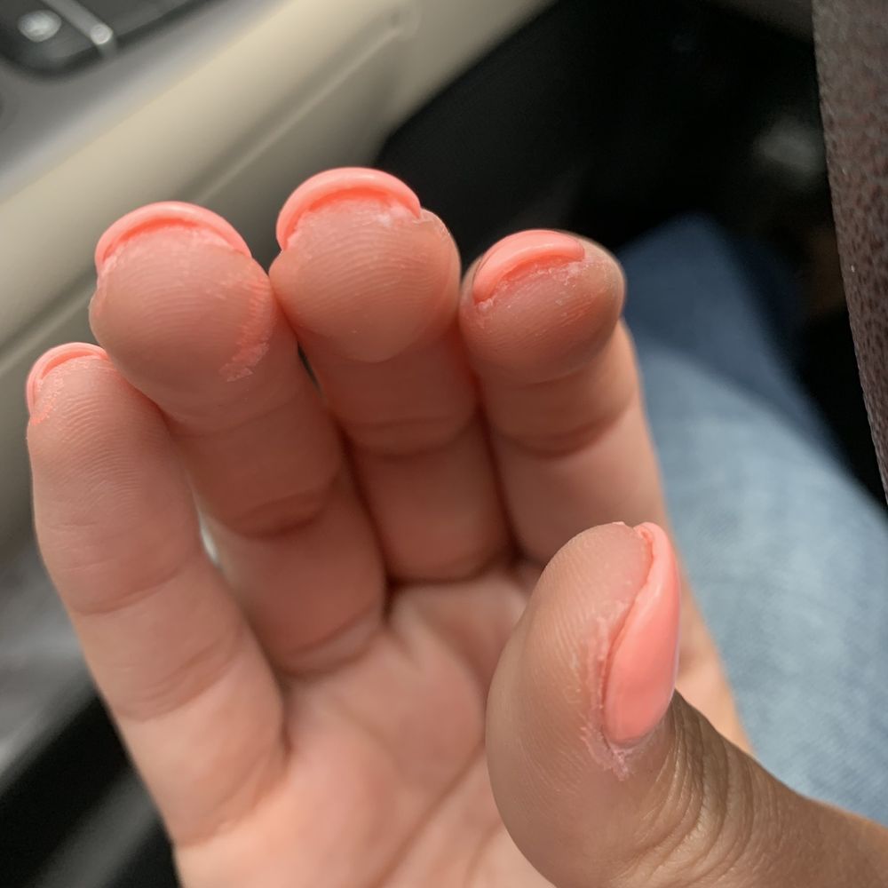 Sapa Nails - Nail Salons Near Me - San Antonio, Texas Sapa Nails - Nail Salons Near Me - San Antonio, Texas