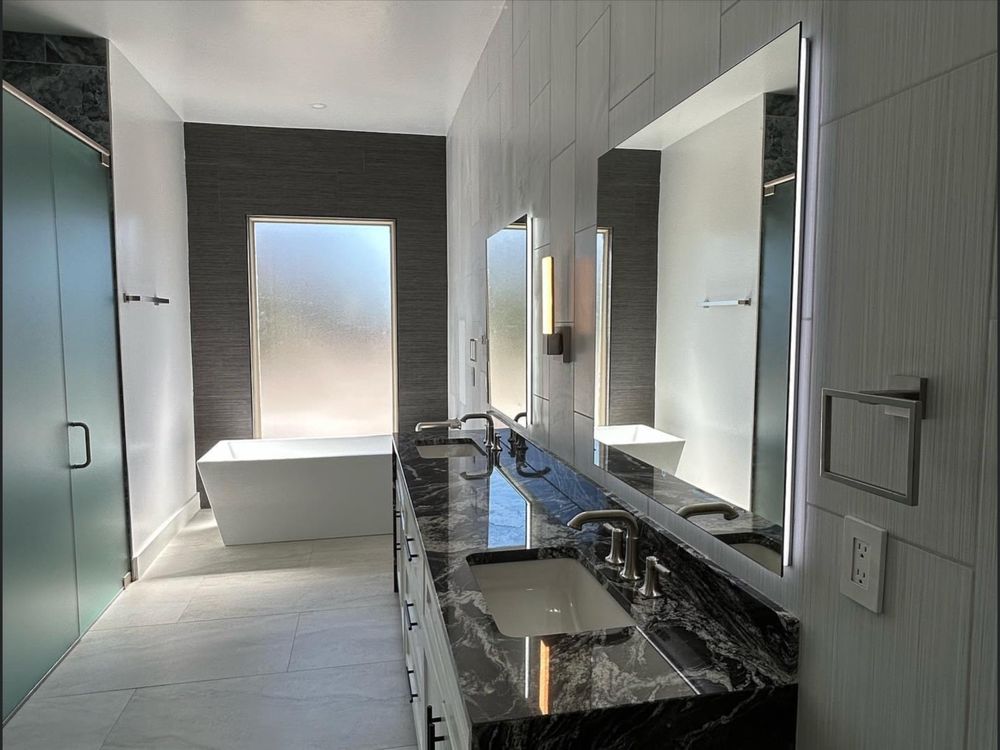 Slide of A1 Construction Remodeling & Roofing