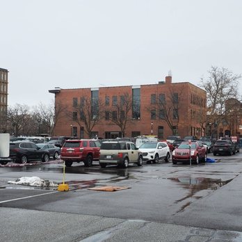 Great Harvest Bread Company - a parking lot full of cars - Bakeries Near Me - Ogden, Utah Great Harvest Bread Company - a parking lot full of cars - Bakeries Near Me - Ogden, Utah