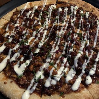 Boston Pizza - Caterers Near Me - Sherwood Park, Alberta