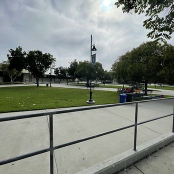 Highlander Auditorium - Huge courtyard - Venues & Event Spaces Near Me - Upland, California Highlander Auditorium - Huge courtyard - Venues & Event Spaces Near Me - Upland, California