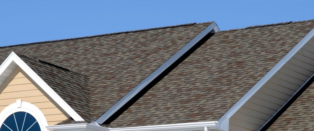 Slide of Payne Enterprises