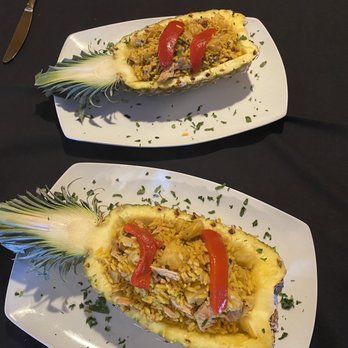 La Buena Vida - Spanish Near Me - Moriches, New York