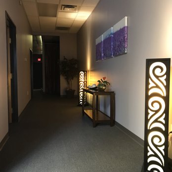 Oasis Spa - 1 - Massage Therapy Near Me - Indianapolis, Indiana