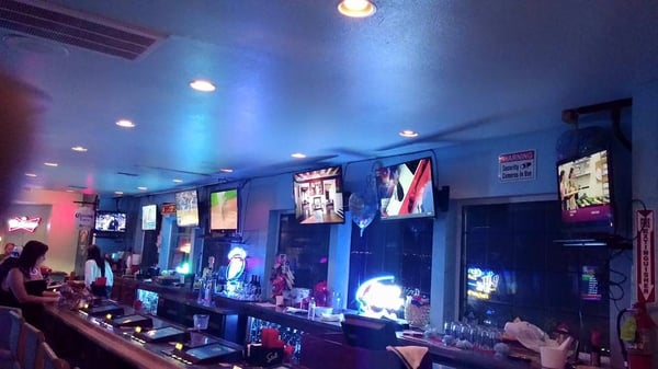 River Cree Poker Room Phone Number River Cree Poker Room Phone Number