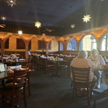 Cactus Taverna - Mediterranean Near Me - Salisbury, Maryland Cactus Taverna - Mediterranean Near Me - Salisbury, Maryland