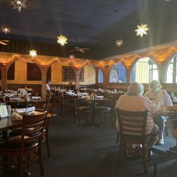 Cactus Taverna
