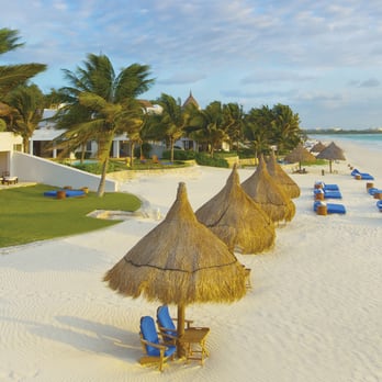 Maroma Beach - Maroma Beach - Beaches Near Me