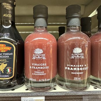Bristol Farms - Beer, Wine & Spirits Near Me - Palm Desert, California Bristol Farms - Beer, Wine & Spirits Near Me - Palm Desert, California