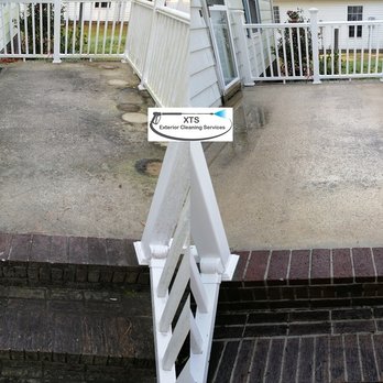 Exterior Cleaning Services - Pressure Washers Near Me Exterior Cleaning Services - Pressure Washers Near Me