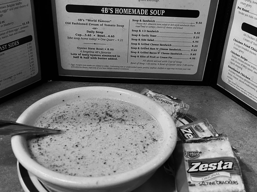 FOUR B’S RESTAURANT 24 Photos & 42 Reviews 1210 N Main St, Deer