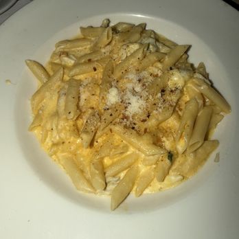 The Ripe Tomato - Crabby Mac - Italian Near Me - Malta, New York The Ripe Tomato - Crabby Mac - Italian Near Me - Malta, New York