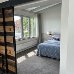 Zollenspieker Fährhaus