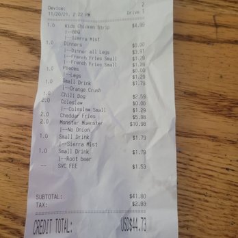 Country School Restaurant - Pricing - Fast Food Near Me - Rochelle, Illinois Country School Restaurant - Pricing - Fast Food Near Me - Rochelle, Illinois