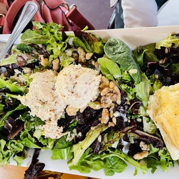 Grotto Cafe - Cafes Near Me - Cave Creek, Arizona Grotto Cafe - Cafes Near Me - Cave Creek, Arizona