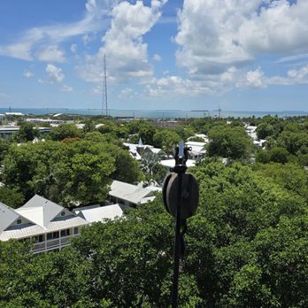 Key West Lighthouse & Keeper's Quarters Museum - Museums Near Me - Key West, Florida Key West Lighthouse & Keeper's Quarters Museum - Museums Near Me - Key West, Florida