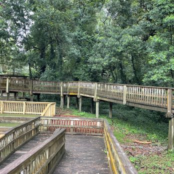 May Day Park - Parks Near Me - Daphne, Alabama May Day Park - Parks Near Me - Daphne, Alabama
