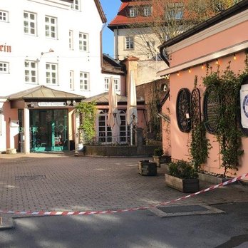 Hotel Alt Ringlein - Hotel Alt Ringlein - Hotels Near Me - Bamberg, BY