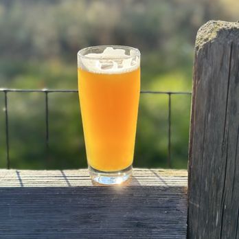 TILTED BARN BREWERY - Updated February 2026 - 253 Photos & 137 Reviews - 1 Hemsley Pl, Exeter