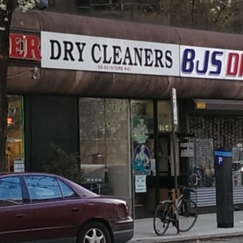 Speed All Cleaners II - Laundry Services Near Me - Forest Hills, New York Speed All Cleaners II - Laundry Services Near Me - Forest Hills, New York