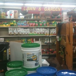 Star Hardware