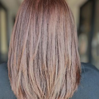 Marmac Studio - Hair Stylists Near Me - Chula Vista, California Marmac Studio - Hair Stylists Near Me - Chula Vista, California